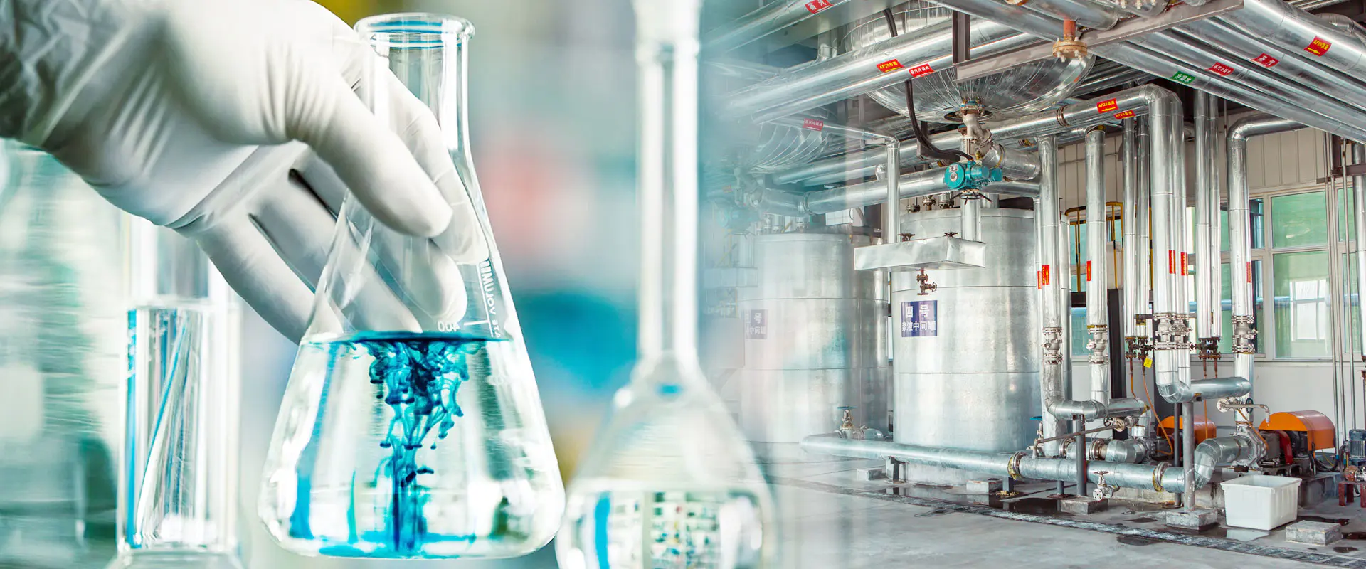 Kina Spesiell halogenfri flammehemmende for polypropylen
