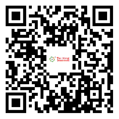 QR kode