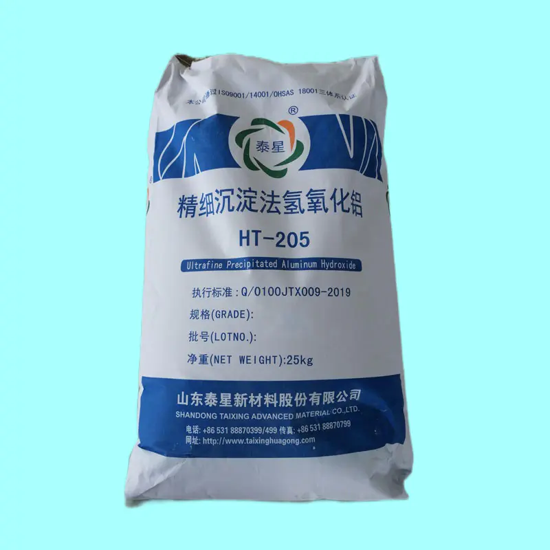 Aluminiumhydroksyd og hud
