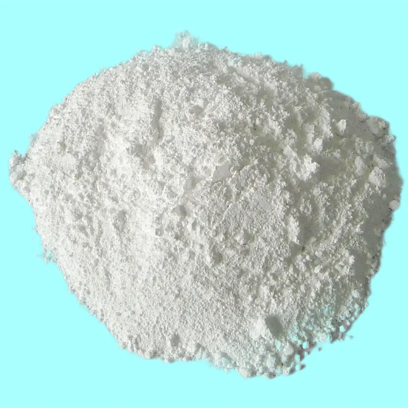 Magnesiumhydroksyd Mg (OH) 2